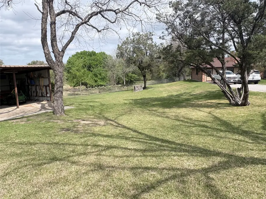 173 County Road 3112, Clifton, TX 76634 - #3