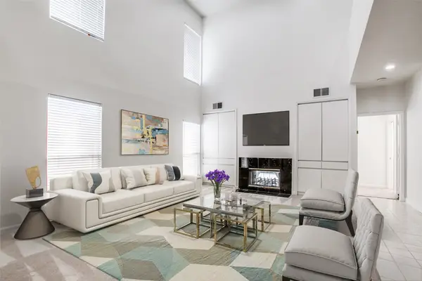 6438 Cedar Hollow Drive, Dallas, TX 75248