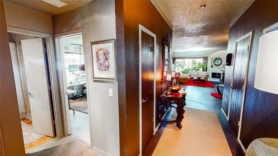 4804 Derby Lane, Dallas, TX 75227 - #3