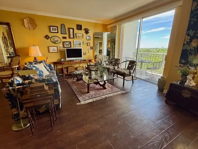 4924 Cobbs Drive #8C, Waco, TX 76710 - #3
