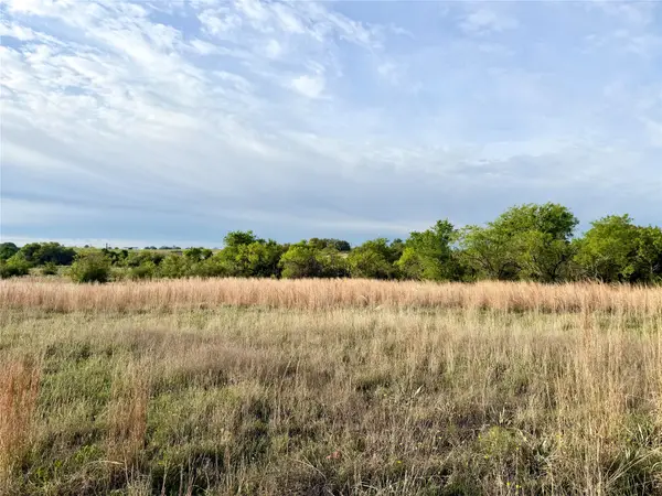 TBD Augustus Lane, Dublin, TX 76446