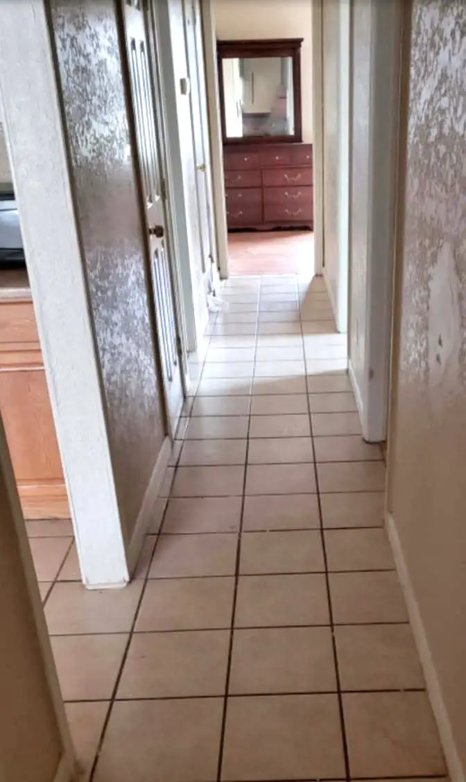 3018 Roosevelt Avenue, Fort Worth, TX 76106 - #2