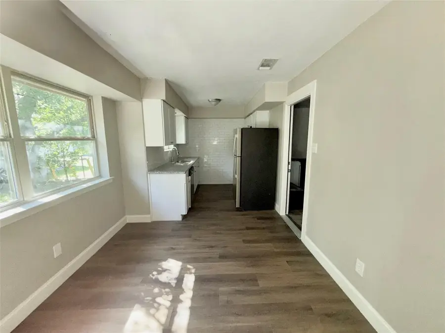 724 Windsor Drive, Everman, TX 76140 - #3