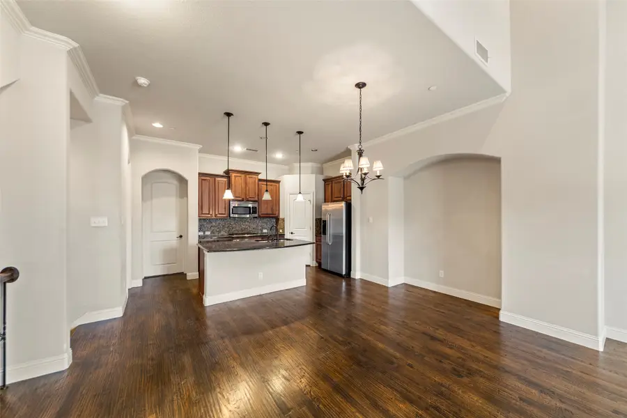 7929 Maddox Road, Plano, TX 75024 - #2