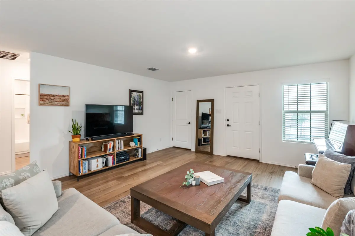 3053 Harper Street, Little Elm, TX 75068 - #1