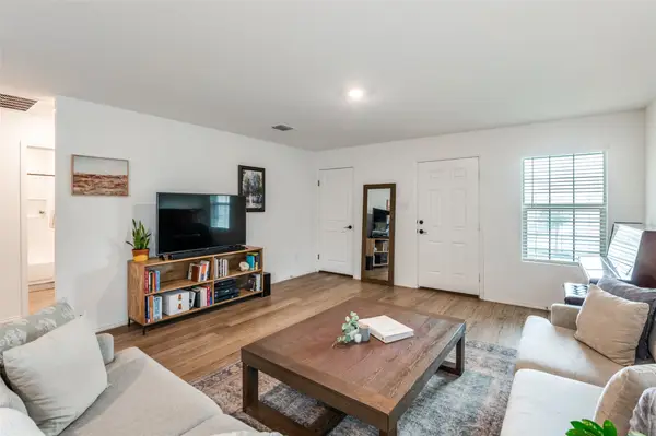 3053 Harper Street, Little Elm, TX 75068