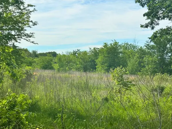 TBD S First St, Point, TX 75472