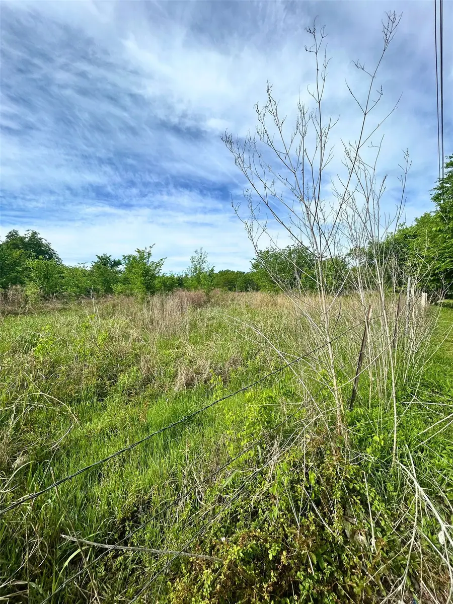 TBD S First St, Point, TX 75472 - #2
