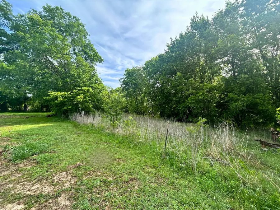 TBD S First St, Point, TX 75472 - #3