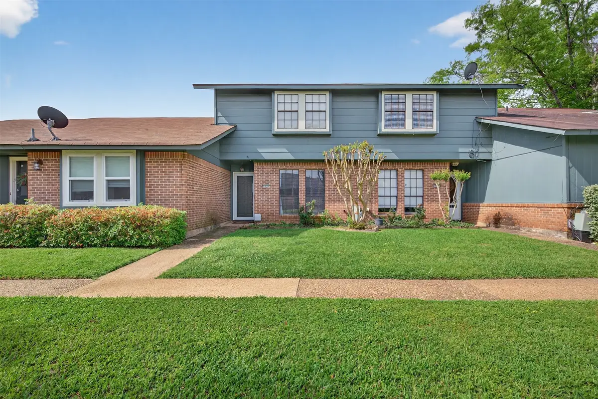 10113 Carlsbad Drive, Shreveport, LA 71115 - #1