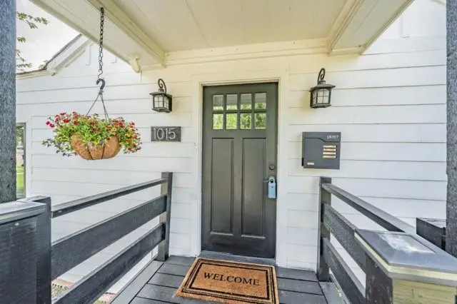 1015 Epenard Street, Dallas, TX 75211 - #2