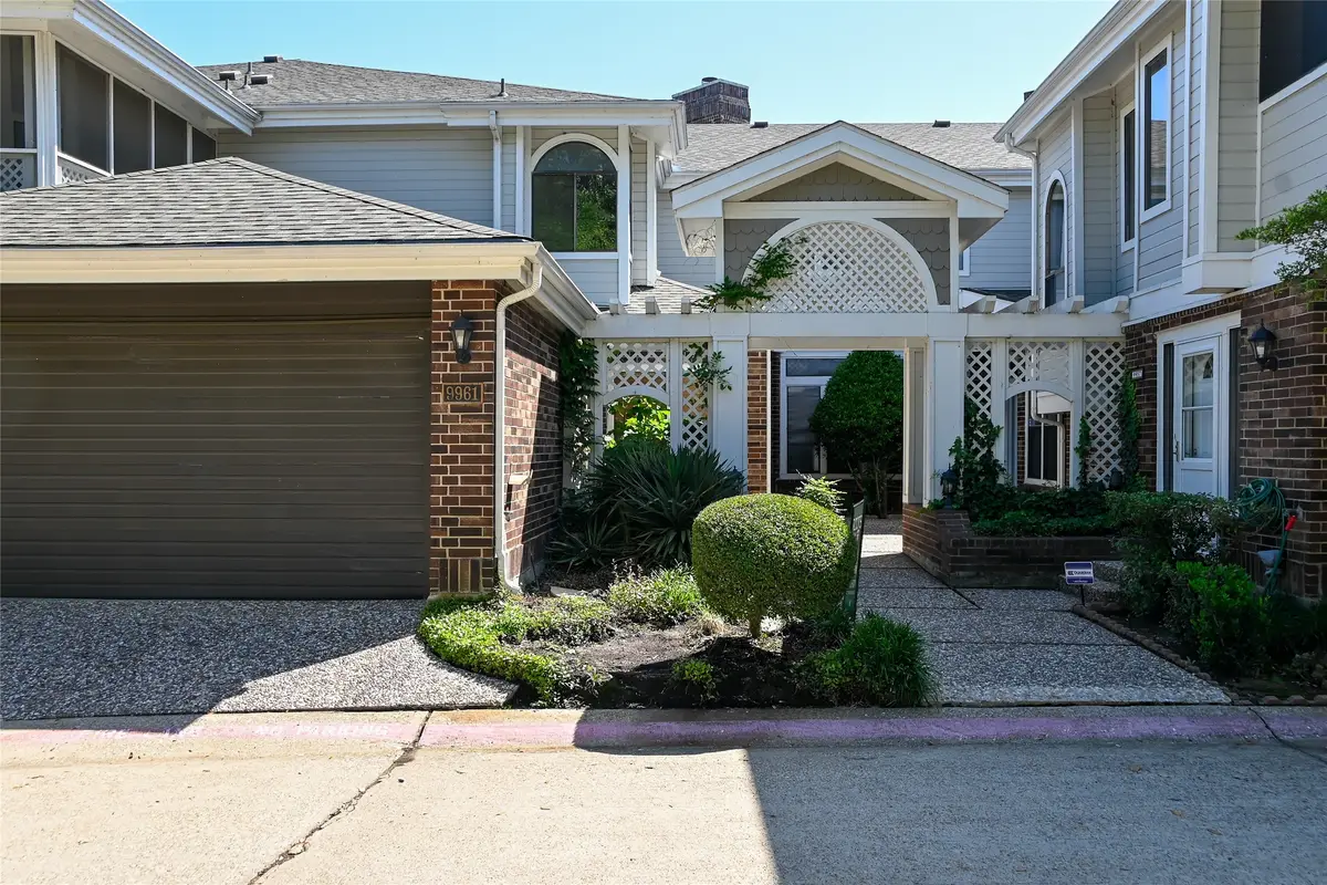 9961 Waterfront Trail #9961, Northwest Rockwall, TX 75087 - #1