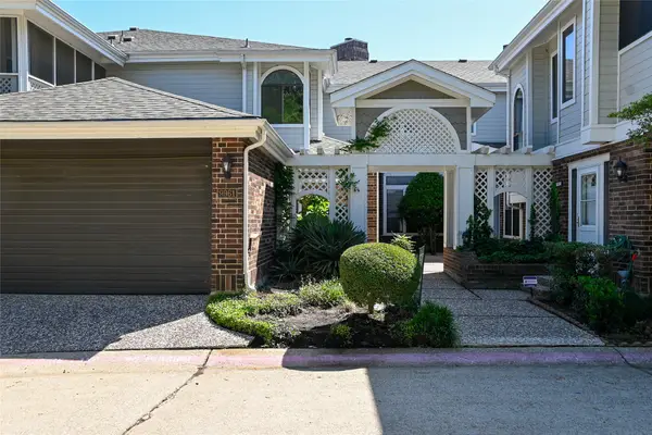 9961 Waterfront Trail #9961, Rowlett, TX 75087