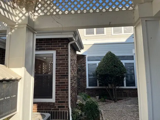 9961 Waterfront Trail #9961, Northwest Rockwall, TX 75087 - #3