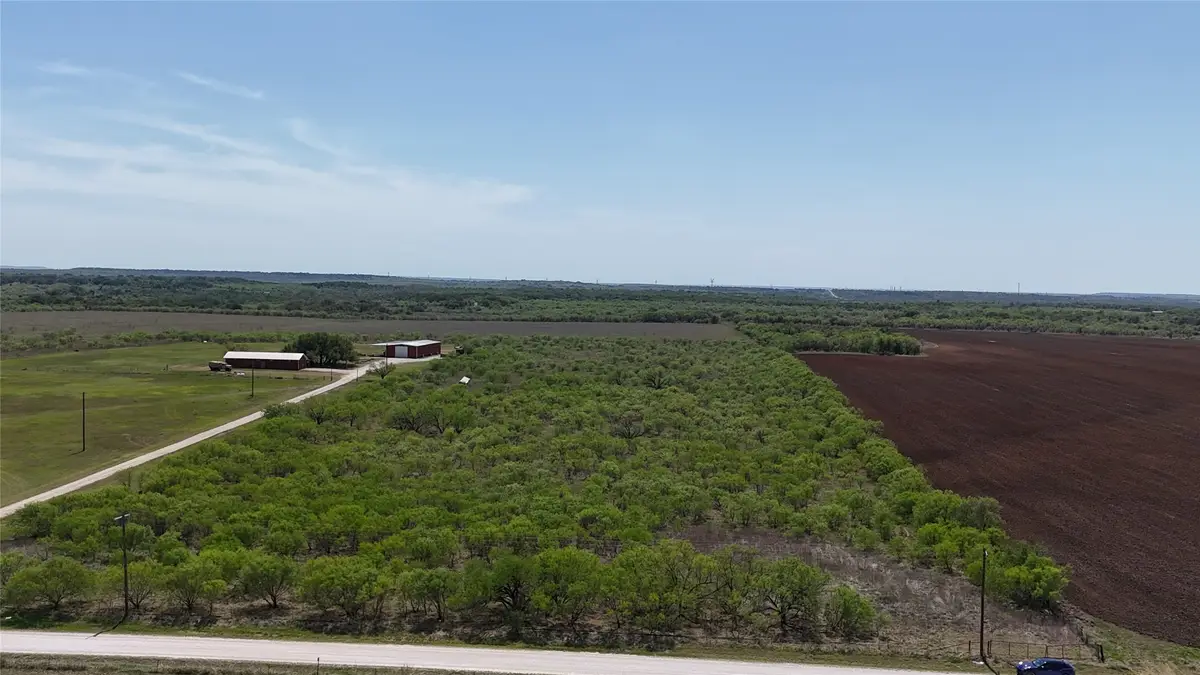 000 Turtle Hole Road, Graham, TX 76450 - #1