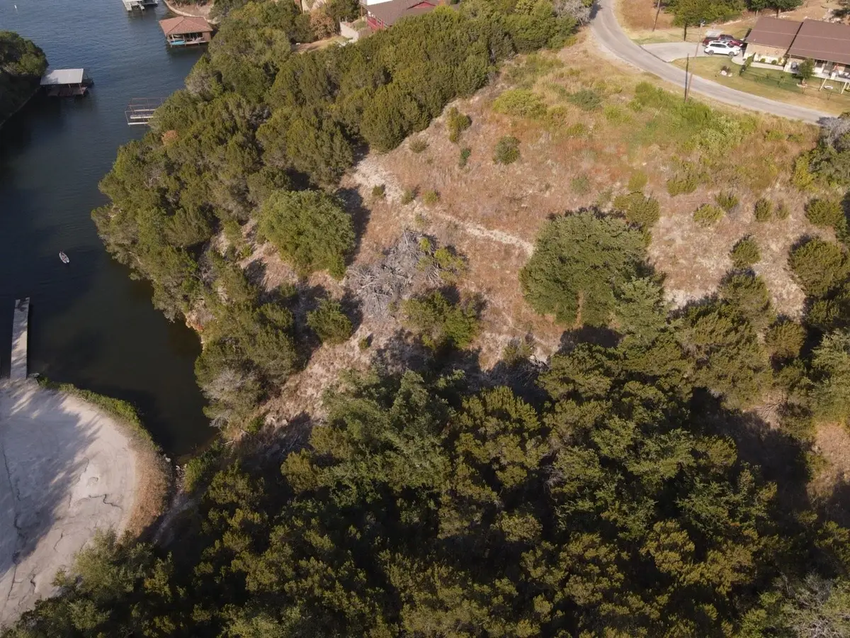 2613 Steepleridge Circle, Granbury, TX 76048 - #1