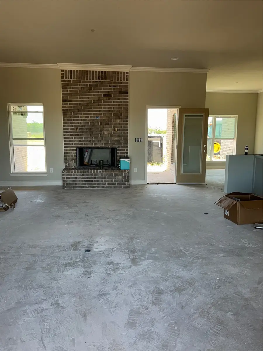 129 Laken Ridge, Abilene, TX 79602 - #3