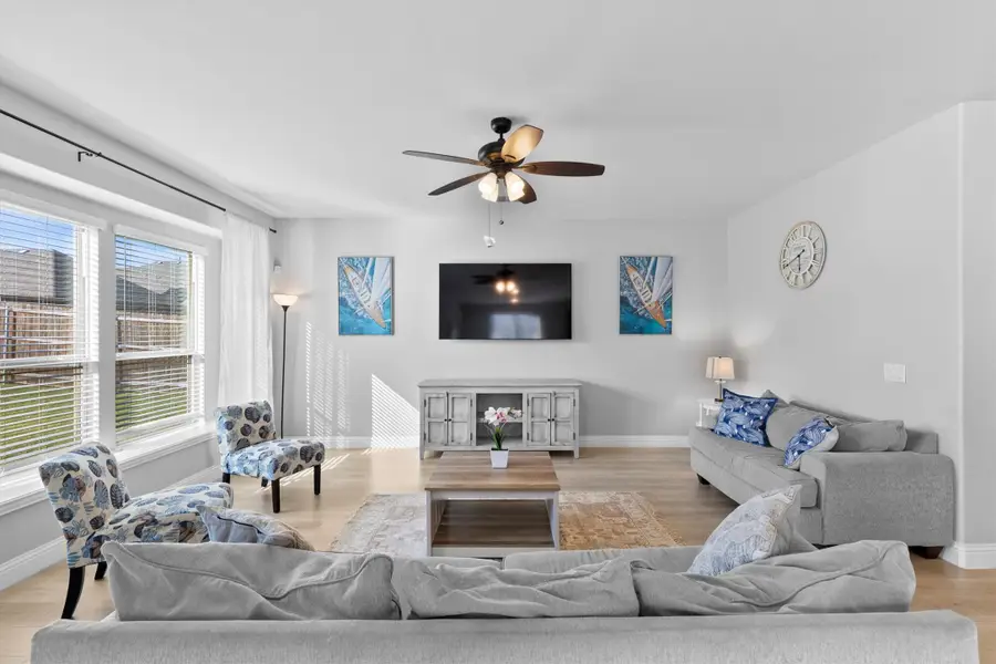 3117 Brookhill Lane, Mesquite, TX 75181 - #3