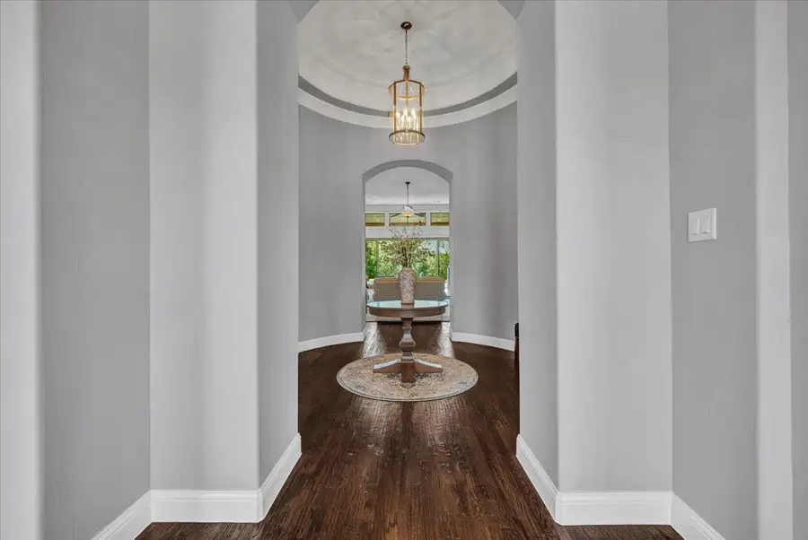 612 Maggie Trail, Lucas, TX 75002 - #3