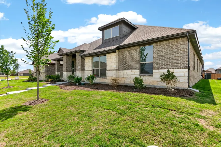 1513 Pegasus Drive, Lancaster, TX 75134 - #2