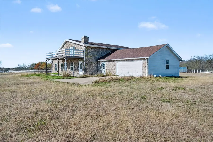 1781 S Munson Road, Royse City, TX 75189 - #2