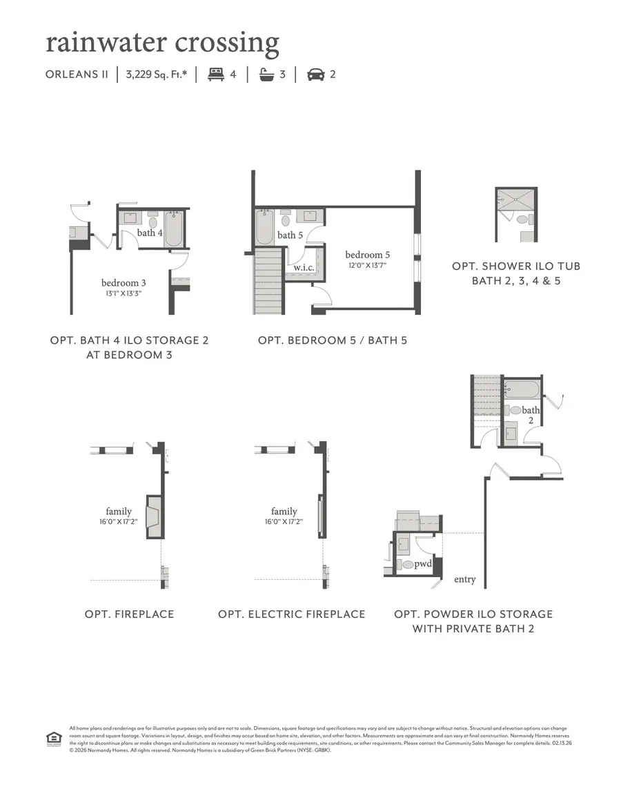 2440 Aurora Avenue, Celina, TX 75009 - #3