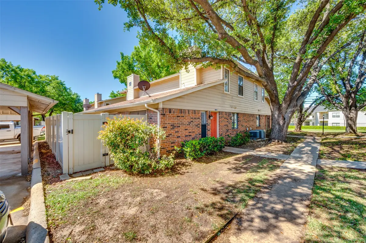 2240 Tarpley Road #32, Carrollton, TX 75006 - #1