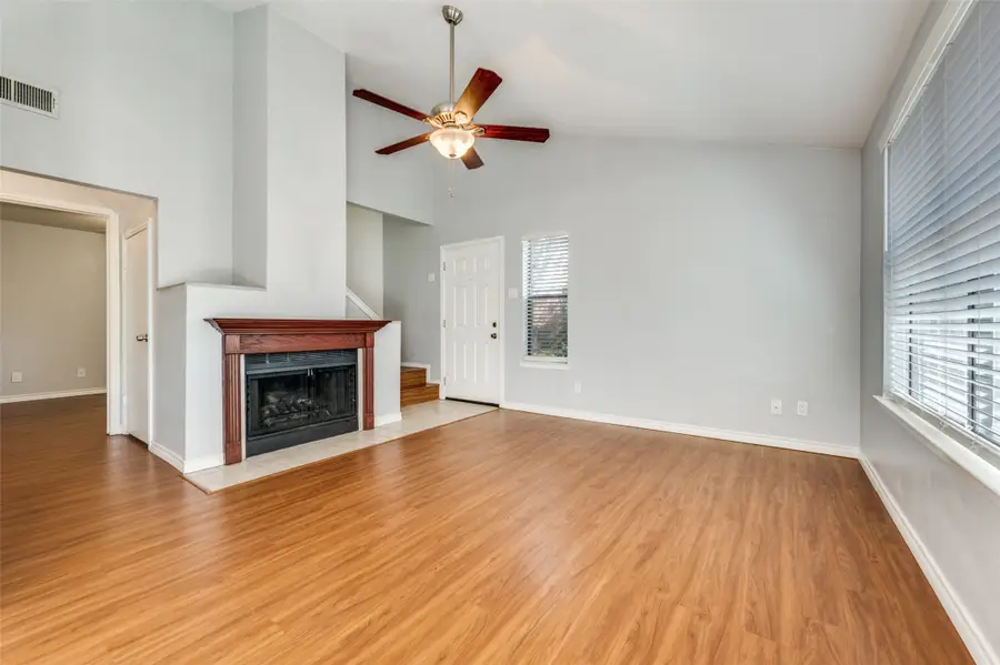 2240 Tarpley Road #32, Carrollton, TX 75006 - #2