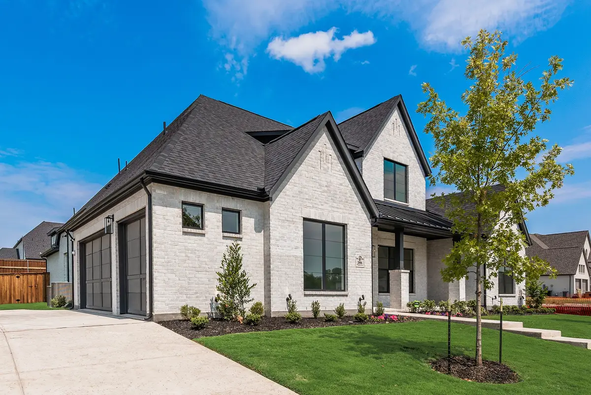 2006 Pegasus Lane, Rockwall, TX 75087 - #1