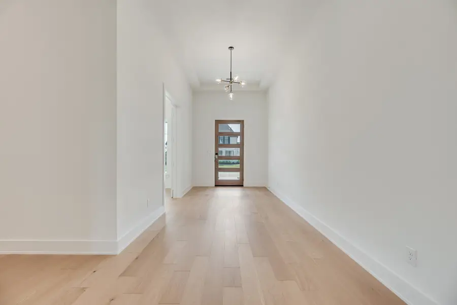 2006 Pegasus Lane, Rockwall, TX 75087 - #3