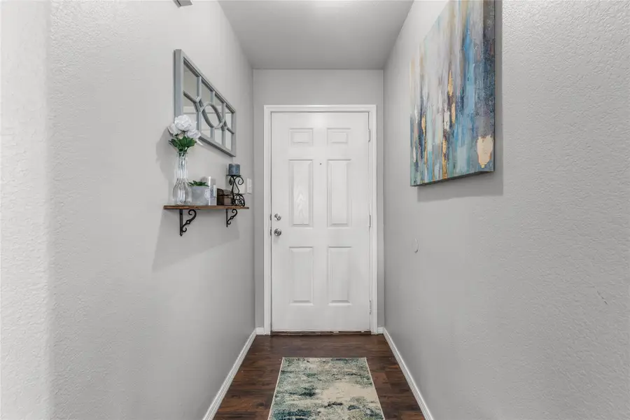 1225 Glencoe Drive, Glenn Heights, TX 75154 - #3