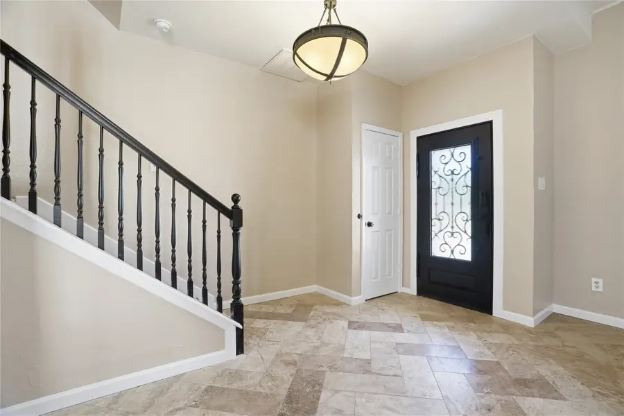 2133 Rustic Ridge Drive, Keller, TX 76248 - #3