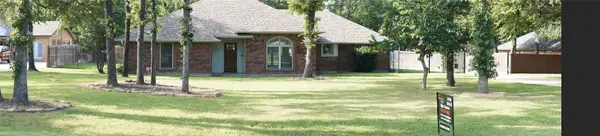 2009 Lazy Lane, Keller, TX 76262