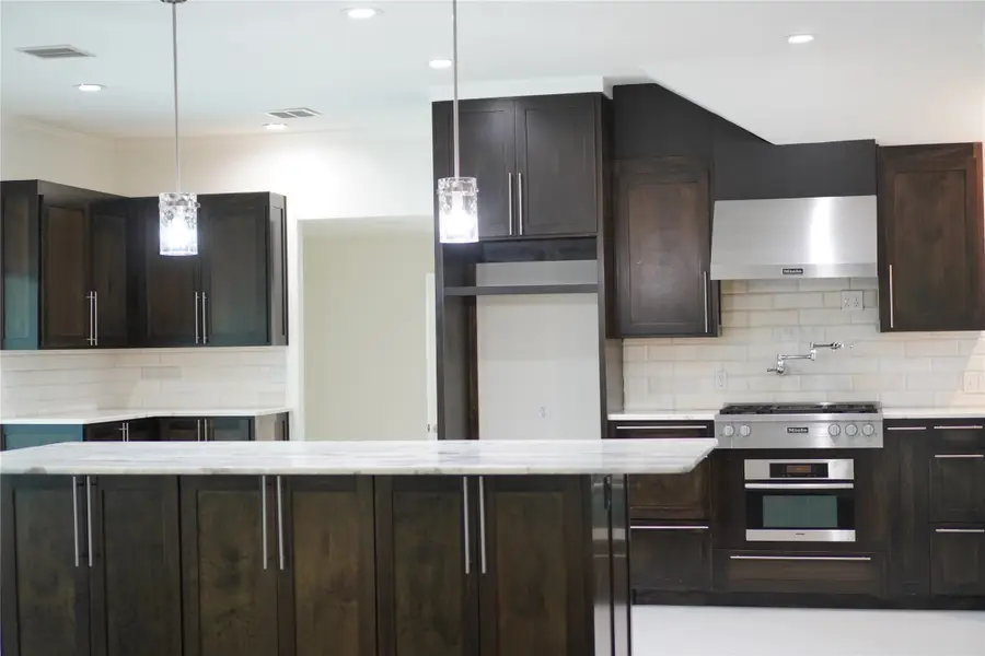2009 Lazy Lane, Keller, TX 76262 - #2