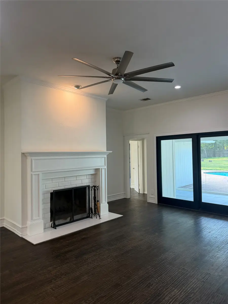 2009 Lazy Lane, Keller, TX 76262 - #3