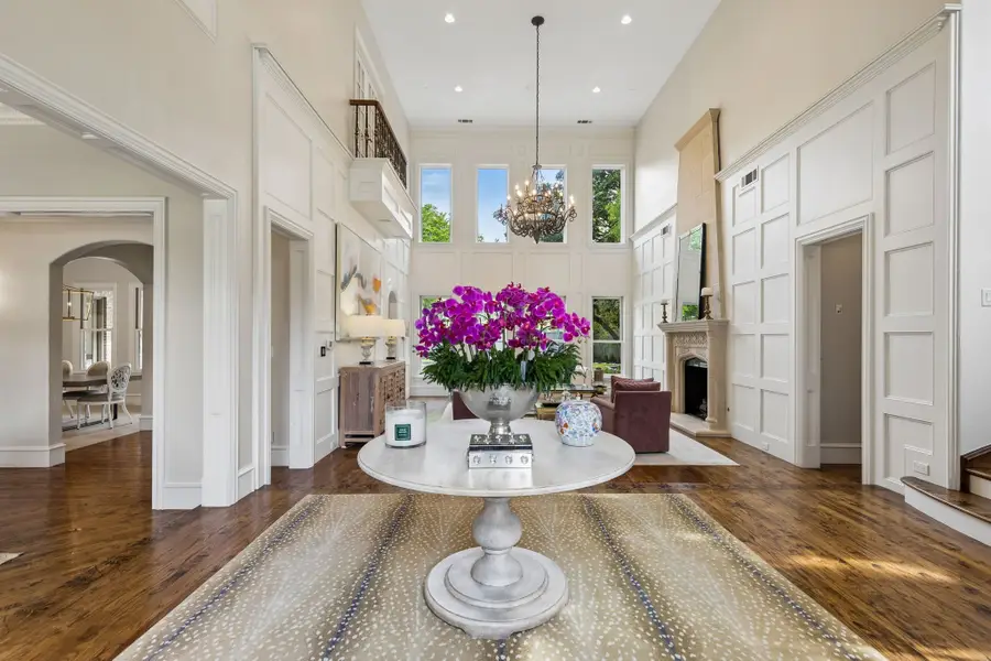 5707 Watson Circle, Dallas, TX 75225 - #3