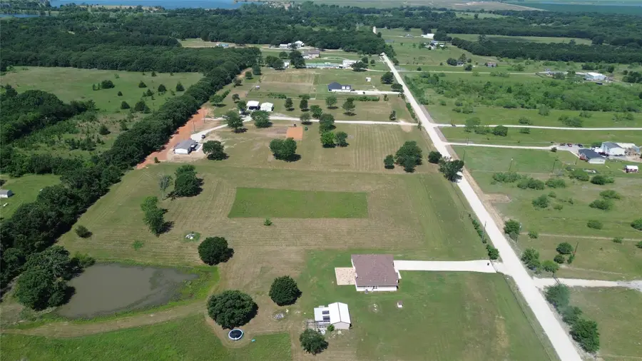 9325 County Road 4074 #9326, Scurry, TX 75158 - #2