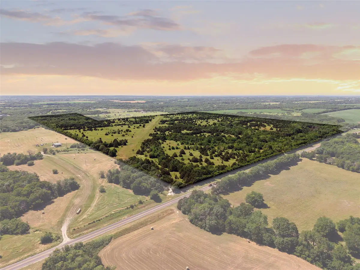 0000 Fm-2729, Van Alstyne, TX 75495 - #1