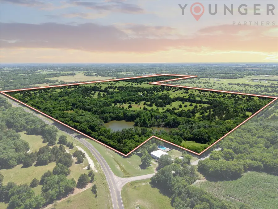 0000 Fm-2729, Van Alstyne, TX 75495 - #3