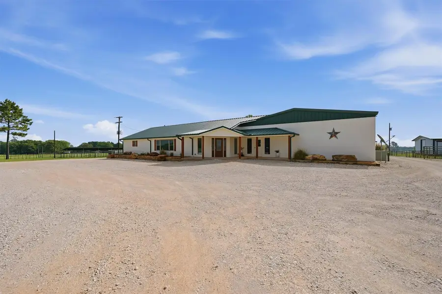 1030 Roland Road, Whitesboro, TX 76273 - #3