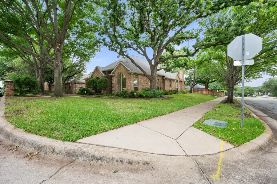 5200 Independence Avenue, Arlington, TX 76017 - #3
