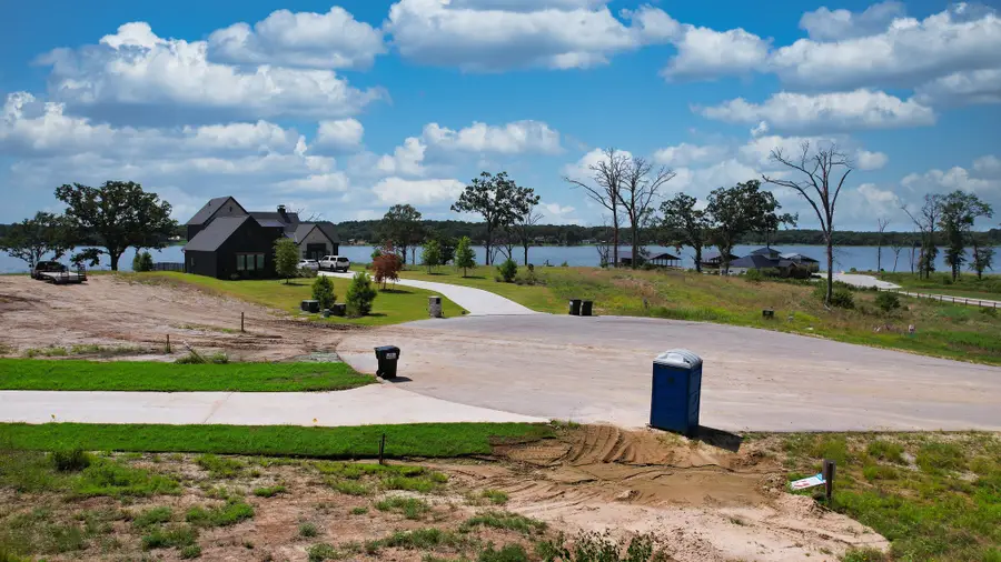 7011 Lakeshore Way, Cedar Creek Lake, TX 75148 - #3