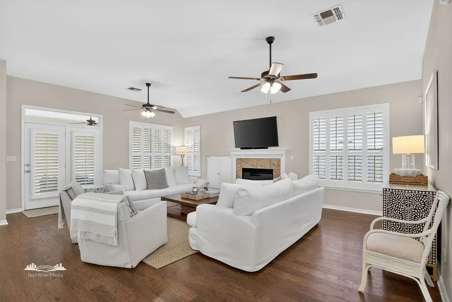 280 Eagle Bend Way, Shreveport, LA 71115 - #2