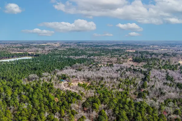 1462 Mole Road, Winnsboro, TX 75494