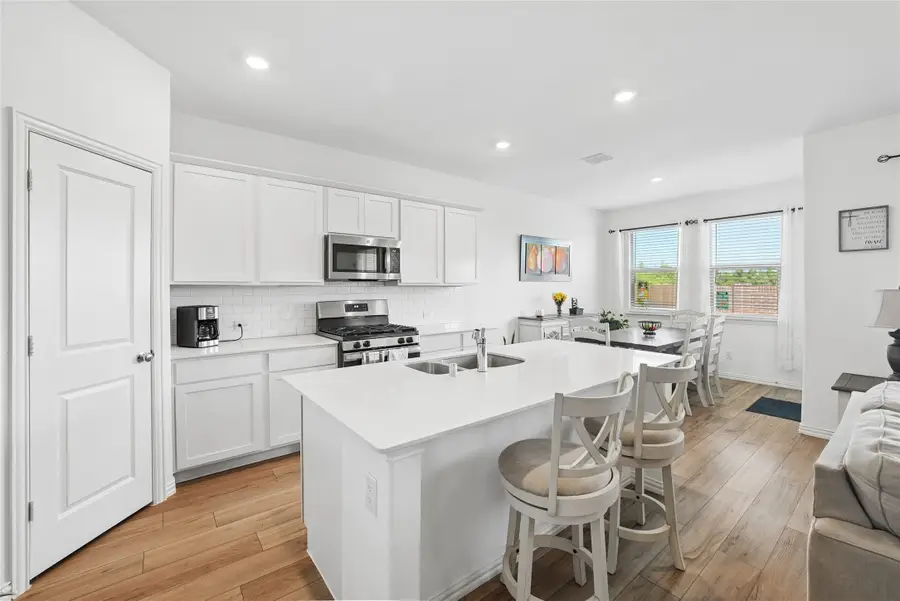 925 Garner Drive, Fate, TX 75087 - #2