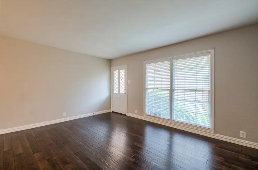 7830 Meadow Park Drive #109, Dallas, TX 75230 - #2