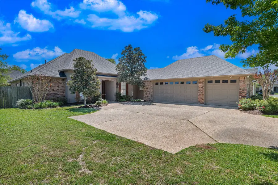 705 Martinique Court, Shreveport, LA 71115 - #2