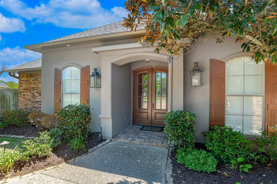 705 Martinique Court, Shreveport, LA 71115 - #3