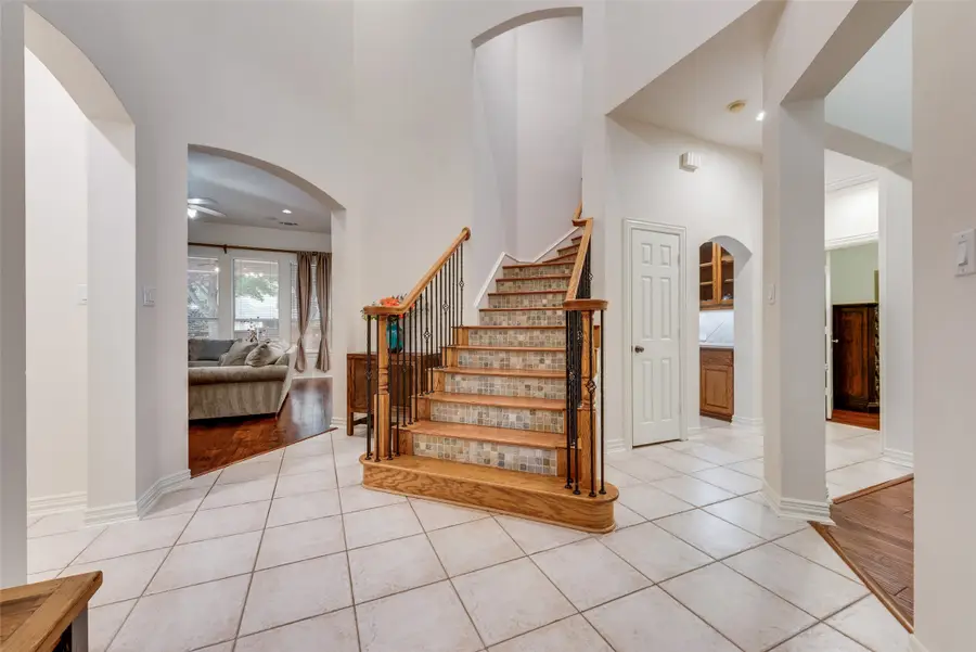 1109 Copperas Cove Court, Allen, TX 75013 - #3