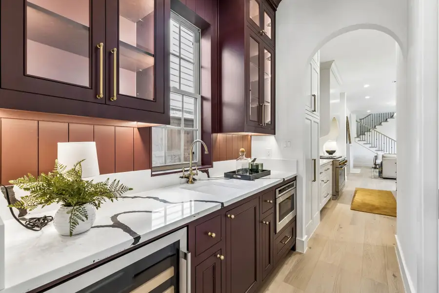 6402 Westlake Avenue, Dallas, TX 75214 - #3